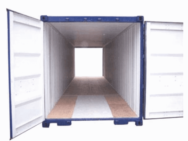 9-40ft-tunnel-open-both-ends-1-600x450-1-1.png