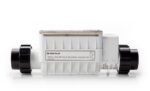 Pentair IntelliChlor PLUS40 40K Salt Cell Bundle, 523735-EC 520556