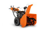 Ariens Deluxe (30″) 306cc Two-Stage Snow Blower w/ EFI Engine 921049