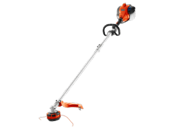 Husqvarna 330LK 28cc Detachable Straight Shaft Trimmer 970545001