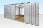 975-Linked-FlatPack-Containers-1-960×640-1-600×400-1-1.jpg