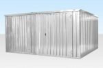 975-Linked-FlatPack-Containers-1-960×640-1-600×400-1-1.jpg