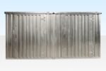 975-linked-flatpack-store-4m-960×640-1-600×400-1-1.jpg