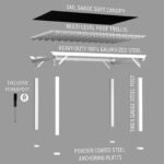 AYW-0030.1-1.jpg