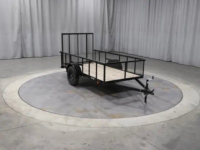 AYW005.jpg
