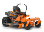 Ariens_EDGE_52_Zero_Turn_Mower_915285-1-700×506-1_992f640e-0fa7-4539-8bfe-6b5bffd525d1.png