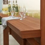 Ashland-Pergola-Main-scaled-1.jpg