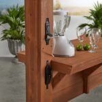 Ashland-Pergola-Main-scaled-1.jpg