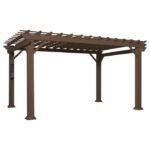 Backyard_Discovery_14_ft._x_10_ft._Steel_Traditional_Pergola.jpg