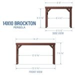 Brockton-Pergola-Main-scaled-1.jpg