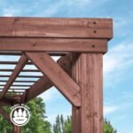 Brockton-Pergola-Main-scaled-1.jpg
