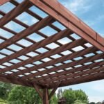 Brockton-Pergola-Main-scaled-1.jpg