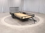 CO7X14GWRS_0_Co7X14Gwrs-100-1.jpg