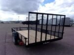 CO7X14GWRS_0_Co7X14Gwrs-100-1.jpg