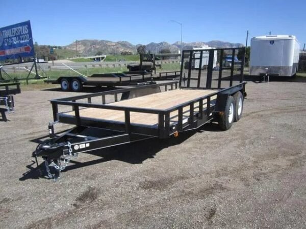 CO7X16HDLAND_0_Co7X16Hdland-102-1-600x450-1.jpg