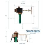 CanyonCreekGrayMain_b9bcc717-75bc-4122-a4f8-8e9254b01ab9-1.jpg