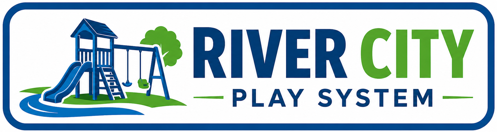 rivercityplaysystem.com
