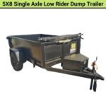 D5X8LRD-600×600-1.jpg