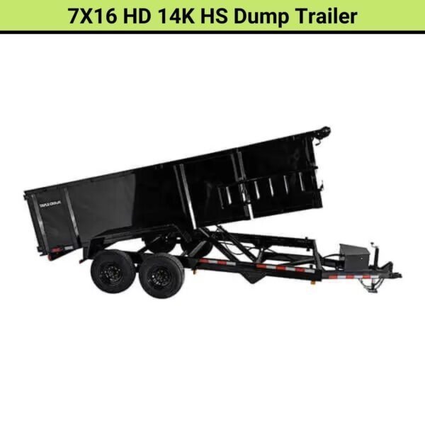 D7X16HD14KHS-600x600-1.jpg