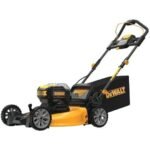 DeWalt_Electric_push_mower_DCMWP233U2_181-U2C2738_530x_c213c2bc-c0a0-4c70-8211-8884f1311750.jpg