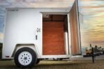 Edit-18_small_c2afbc11-5b9d-4045-b91d-81c99b875104-600×400-1.jpg