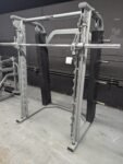 FW-SW-SM-scaled-1.jpg