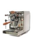 Gallatin_Dual_Boiler_White_Background_b653c685-4a9f-4a76-bb0b-6dbb72fc1845.jpg