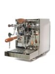 Gallatin_Dual_Boiler_White_Background_b653c685-4a9f-4a76-bb0b-6dbb72fc1845.jpg