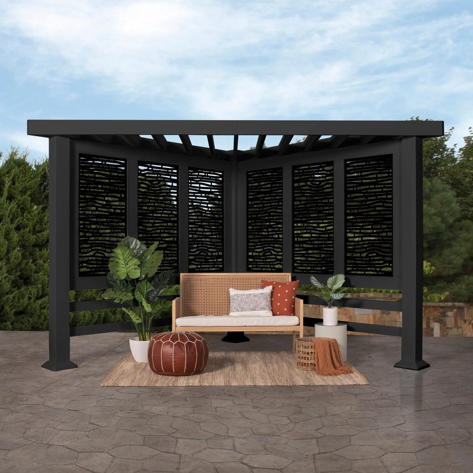 Glenview-modern-steel-cabana-pergola-main-3-scaled-1.jpg