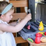 HerowithKids-1.jpg