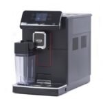 Gaggia Magenta Prestige Super-Automatic Espresso Machine