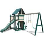 KIdwiseCongoMonkeyPlaySystem_1withSwingBeamGreenAndSandSideView_800x800.jpg