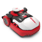 KR172-image.png