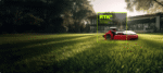 KR172-image.png