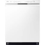 LG-LDFN4542W-Built-in-Dishwasher-with-PrintProof-Finish-44-dB_c8f6d6fa-783e-4d9d-b3b5-39dbb213e8ba.67d84f796bf5cc327e3439c314fdc7f0.jpg
