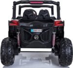LightningUTV-wht.jpg