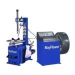 May-Flower-1.5-HP-Tire-Changer-Wheel-Changers-Machine-Balancer-Rim-Clamp-Combo-560-680-1.jpg