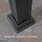 MetalPergolaBlackPriority3_110x110_2x_b65c53d0-c2ec-40d0-b1a4-4c2afb5f6ad8.jpg