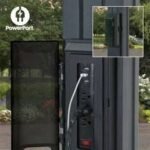 MetalPergolaBlackPriority3_110x110_2x_b65c53d0-c2ec-40d0-b1a4-4c2afb5f6ad8.jpg
