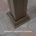12x10SteelPergolaHeroBrown-scaled-1.jpg