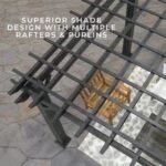 MetalPergolaBlackPriority3_110x110_2x_b65c53d0-c2ec-40d0-b1a4-4c2afb5f6ad8.jpg