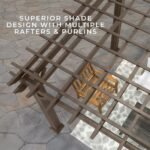 12x10SteelPergolaHeroBrown-scaled-1.jpg
