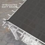 Hawthorne-14×10-Traditional-Steel-Pergola-Main_540x_211094e5-29a3-4a94-a9c9-4075fc54dc34.jpg