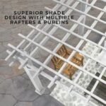 Hawthorne-14×10-Traditional-Steel-Pergola-Main_540x_211094e5-29a3-4a94-a9c9-4075fc54dc34.jpg