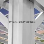 Hawthorne-14×10-Traditional-Steel-Pergola-Main_540x_211094e5-29a3-4a94-a9c9-4075fc54dc34.jpg