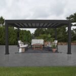 ModernPergolaMediumFrontBlack-1.jpg