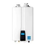 Navien-NPE-240A2-199000-BTU-Condensing-High-Efficiency-Gas-Tankless-Water-Heater_800x_34462062-f8de-48a1-ab98-d18c800469a0.jpg