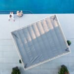 ModernPergolaSmallFrontWhite-1.jpg