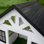 Sweetwater-White-Playhouse-COB-Hero.jpg