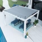 ModernPergolaSmallFrontWhite-1.jpg